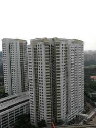 Blk 183 Jelebu Road (Bukit Panjang), HDB 4 Rooms #619505641